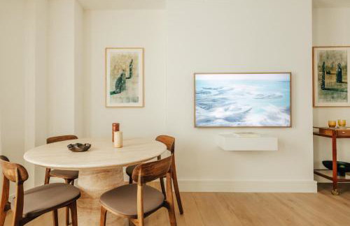 Claridge House by SLO - Photo 48