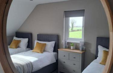 Lakeland Lodge - Foto 21