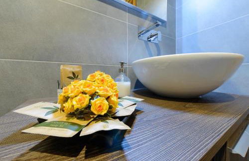 Alagna2000 - Foto 43