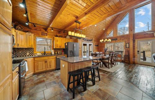 Todd Escape - Foto 9