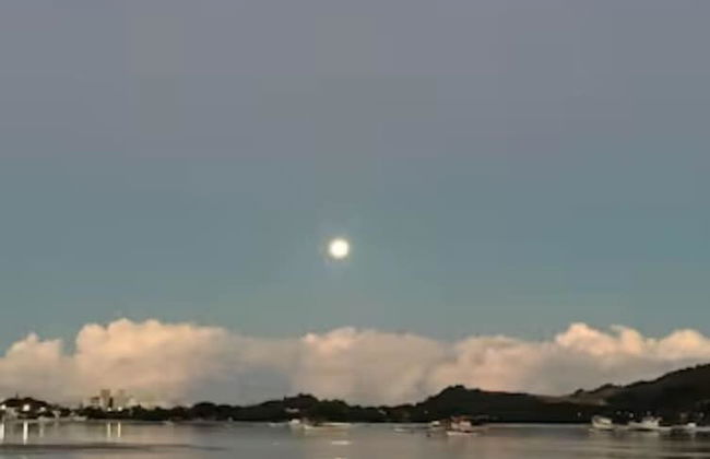 Casa Pura Vida - Photo 19