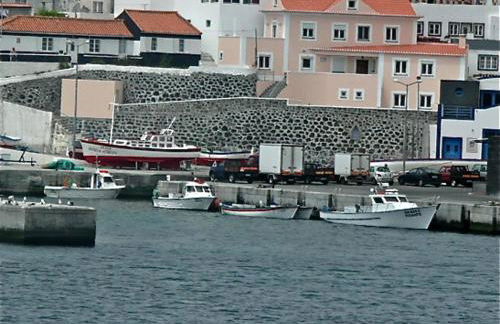 Ocean Front Home - Casa Santo Antonio - Photo 80