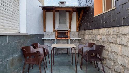 Pisos Leopoldo - Casaio - Foto 2