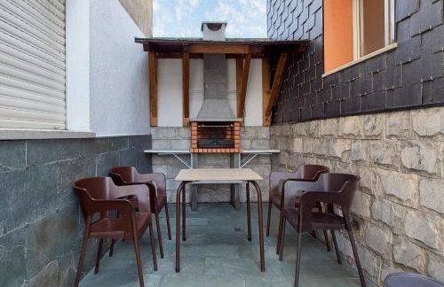 Pisos Leopoldo - Casaio - Photo 27