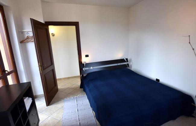 Hillview Langhe Apartment - Foto 7