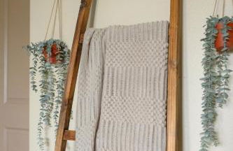 Modern Comfort Home in Katy - Foto 44