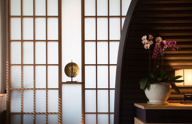 Real Select at the Ritz Carlton Residences, Waikiki Beach - Foto 78