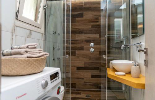 Harmony beach house - 100 steps from the sea - Foto 21