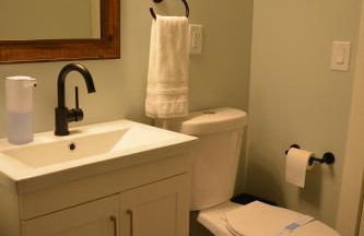 Cozy Urban Skies - Foto 6