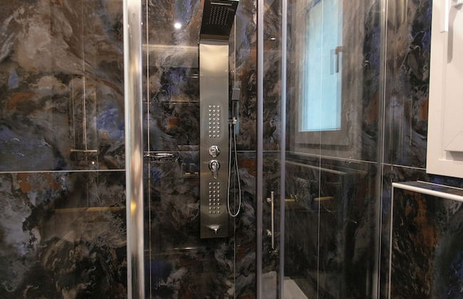 Elais Luxury Villas - Foto 38