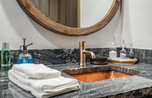 Creekside at Beaver Creek - Foto 140