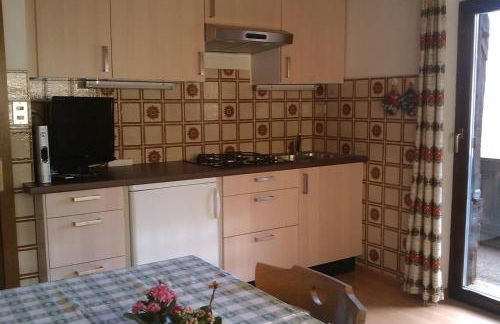 Ferienwohnungen Schnarf - Foto 31