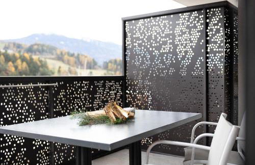 Paradeis Apartments - Foto 40