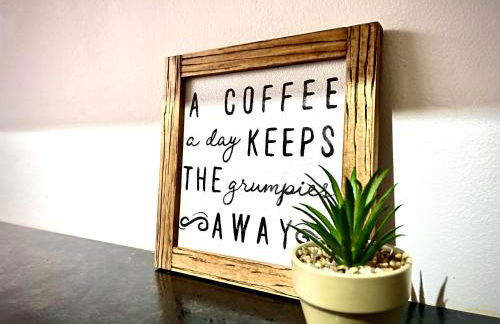 Stunning 3 Bedroom House Near Birmingham Airport and NEC - Foto 25