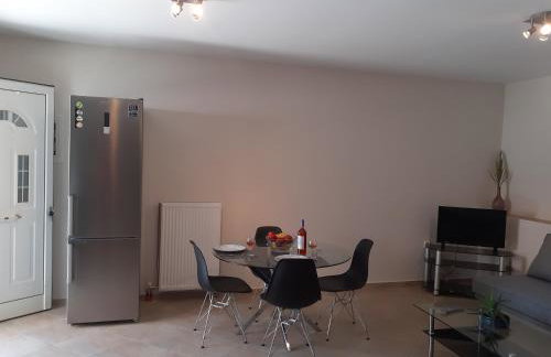 Vasiliki Residence - Foto 18