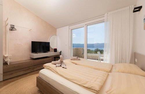 Villa Olive Garden - Photo 39