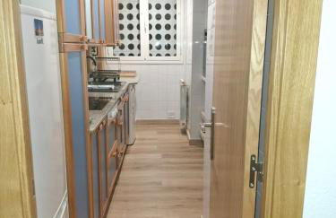 Candela's Beach Port - Photo 16