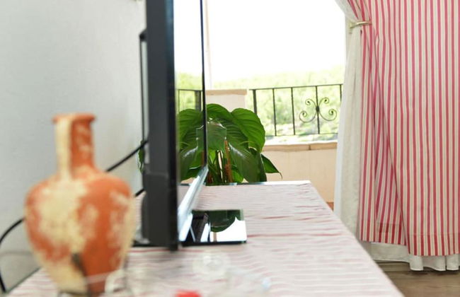 Bay House Rosohotnica - Foto 75