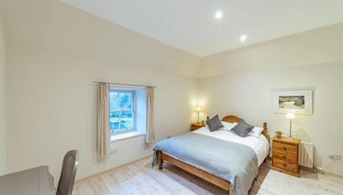 Penninghame Estate - Bruce Apartment - Foto 3