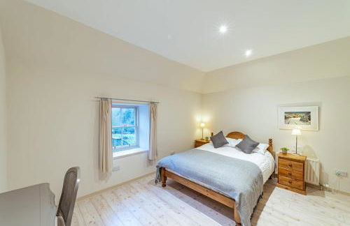 Penninghame Estate - Bruce Apartment - Foto 3