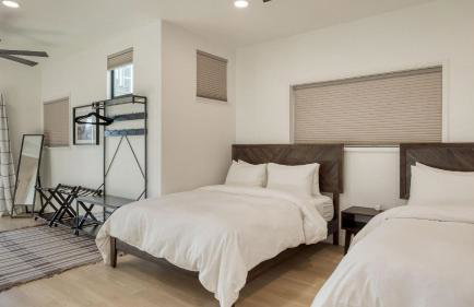 Terrace Hill Modern Paso Robles Escape Near Wineries, Dining, and Hot Springs - Foto 64