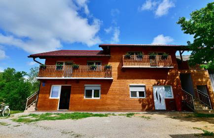 Apartments Laura - Foto 7