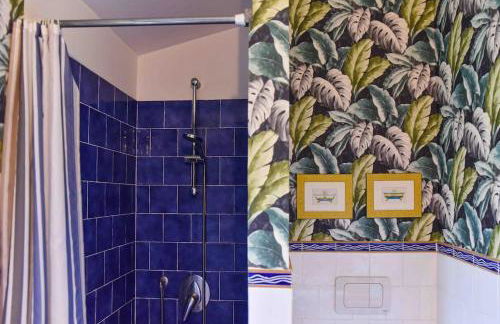 La casa al Lago - Foto 46