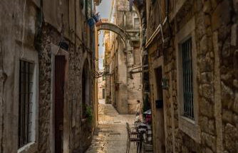 Sea Rhapsody Apartment - Foto 29