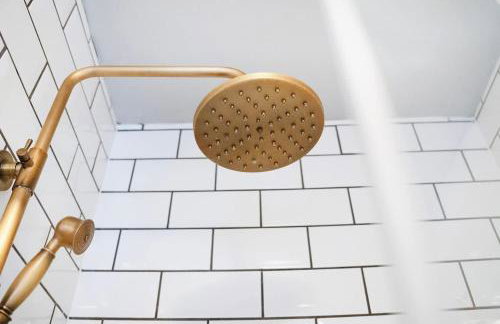 NEW! 2BR in Richard Street - Foto 30