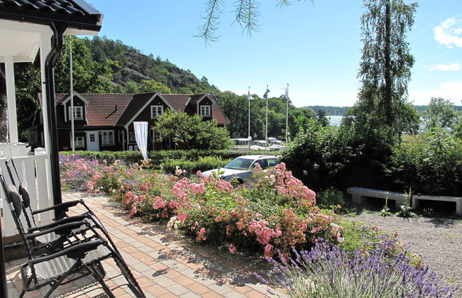 Norrkrog Utsikten - Foto 6