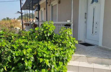 Beekeeper's house - Foto 6