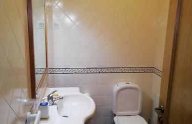 Grillohouse - Foto 11