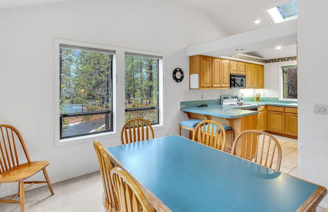 Shadow Lane 1 - Foto 37