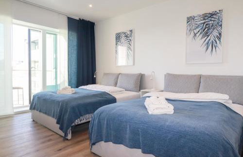 33 Cliff Edge - Foto 31