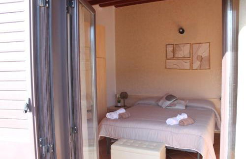 Eolie all'orizzonte - Foto 27