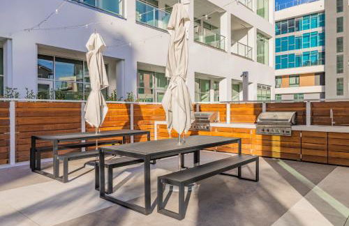 @ Marbella Lane - Sleek Corner Ocean View - Foto 98