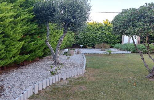 The Santo George Beach Resort - Foto 40