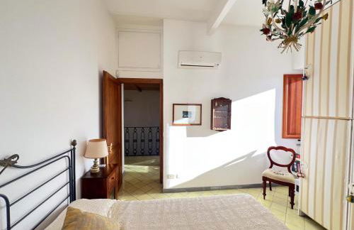 La terrazza di Andrea - Foto 14