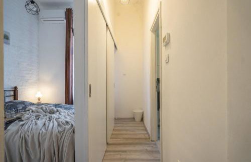 Katica's Ribnjak Retreat - Photo 4