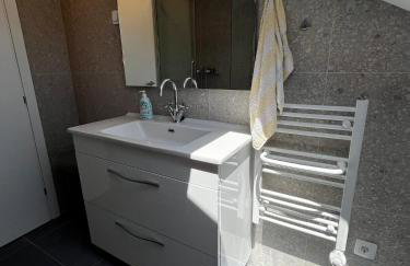 Bacvice Beach - Photo 11