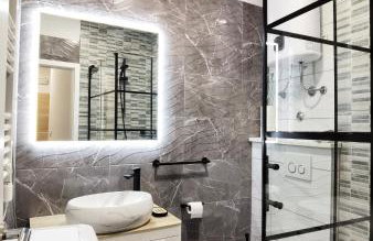 Apartments Nova - Photo 56