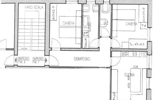 Il Giornalgaio - Foto 19