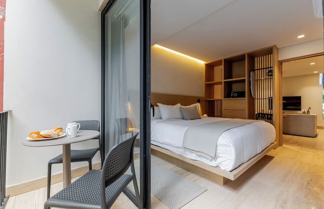 Casa Calderon by Capitalia - Foto 25