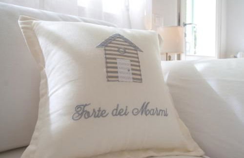 Maison Cirì - Foto 44