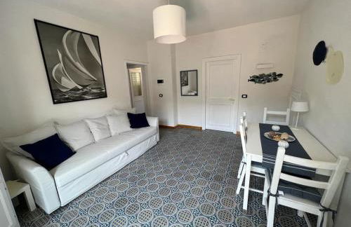 La casetta a Fiumicello - Foto 1