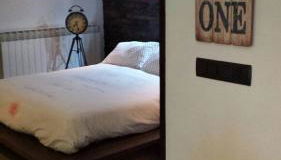 La estrella del viajero - Foto 2