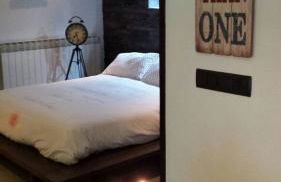 La estrella del viajero - Foto 2