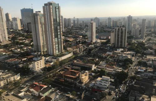 Lounge 22 Home Design - Foto 35