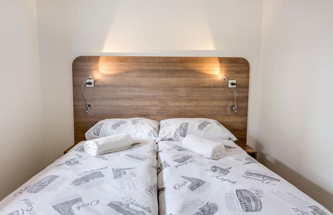 Apartment Nova cesta - Foto 3