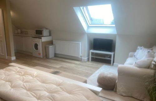 Nettleford - Foto 11